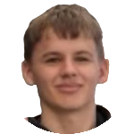 Filip Lisek