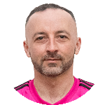 Mateusz Wojciechowski