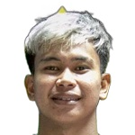 Anuwa Koowing