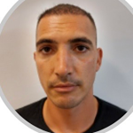 János Kapusi