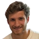 Rodrigo Nogare Polydoro