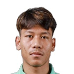 Thanchot Sonsri