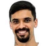 Marlon Silva