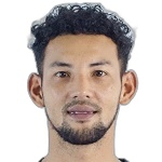 Amran Bungasayu