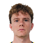 Mathieu Huber