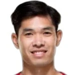 Jae-yong Lee