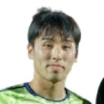 Min-guk Seo