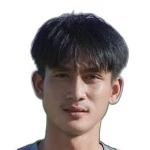 Nattapon Yongsakool