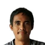 Sakkongpop Sukprasert