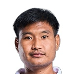 Thitiphong Photumtha