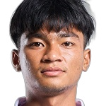 Aphirak Thongchan