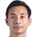 Chatchai Nanthawichianrit