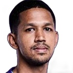 Abib Ali Sikder