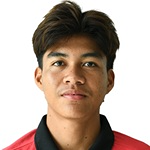 Phalitchok Chitsompong