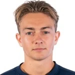 Tobias Gjesdahl