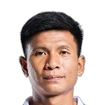 Yingyong Butngam