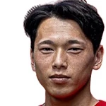 Kanta Seki