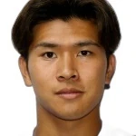 Yutaro Funami