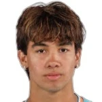 Diego Mello