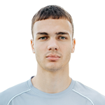 Andrej Blagojević