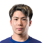Tatsuya Inoue