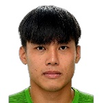 Ka-Yu Yip