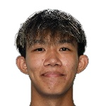 Cheuk-Yin Tsang