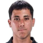Edison Castro