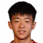 Zhaolei Kuang