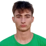 Georgios Delinikolaou