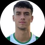 Savvas Triantafyllou