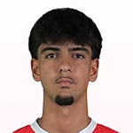 Diogo Ferreira