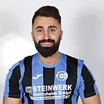 Ihsan Celiker