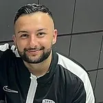 Adem Cakir
