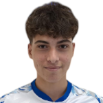 Michail Sarris