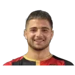 Vedad Spahić