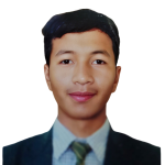 Meaiborlang Marbaniang