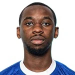 Panashe Makwiramiti