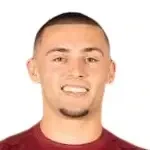 Jonah Williams