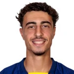 Gabriel Rodrigues