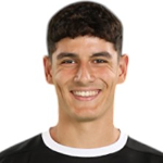 Thanasis Sitmalidis