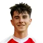 Ryan Sheridan
