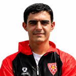 Ricardo Pereira