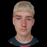 Marko Vuk