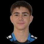 Vili Lukovnjak