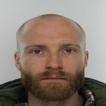 Arvi Lehtsalu