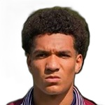 Oscar Sandiford