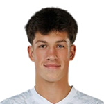 Dmytro Sukhonos