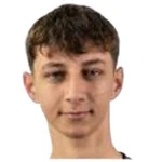 Luka Bukal