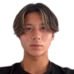 Sora Tsuboi